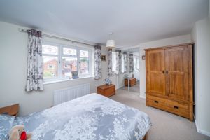 BEDROOM 1- click for photo gallery